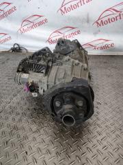 Запчасть раздатка Volkswagen Touareg 2007