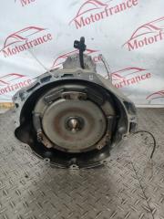 Запчасть акпп Volkswagen Touareg 2005