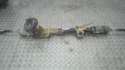 Рулевая рейка Renault Duster