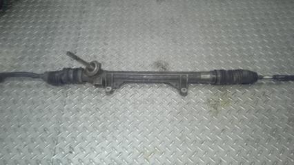 Рулевая рейка Renault Megane