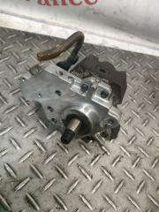 ТНВД Renault Laguna 2003 контрактная ТНВД Renault Laguna 2003