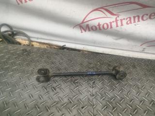 Запчасть рычаг задний Nissan X-Trail 2005