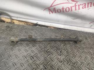 Запчасть рычаг задний Nissan X-Trail 2005