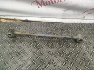 Запчасть рычаг задний Nissan X-Trail 2005