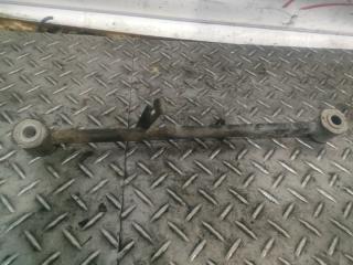 Запчасть рычаг задний Nissan X-Trail 2005