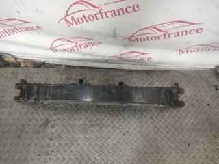 Усилитель бампера передний Chevrolet Lacetti 2007 контрактная Усилитель бампера передний Chevrolet Lacetti 2007