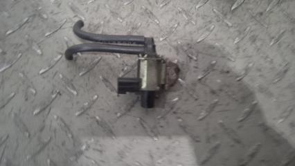 Запчасть клапан mrc Nissan Murano