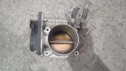 Запчасть дроссельная заслонка Nissan Murano