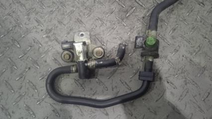 Запчасть клапан mrc Nissan Murano