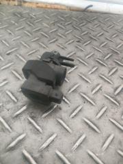 Запчасть клапан управления турбиной Renault Megane 2012