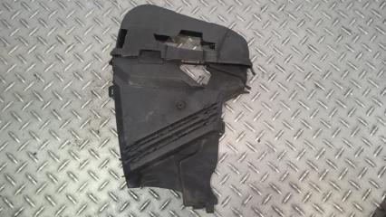 Запчасть кожух грм Renault Scenic