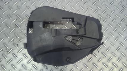 Запчасть кожух грм Renault Megane