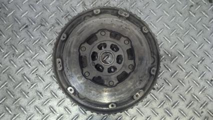 Фото запчасти маховик Nissan Qashqai контрактная запчасть Запчасть маховик Nissan Qashqai