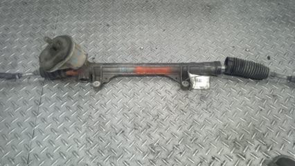 Рейка рулевая Renault Megane