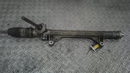 Рейка рулевая Renault Megane