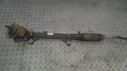 Рулевая рейка Renault Fluence