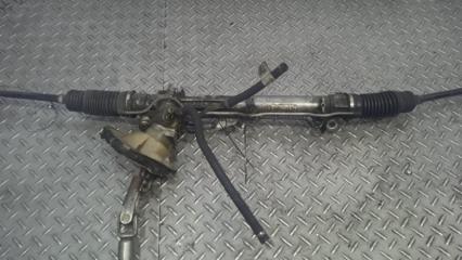Рулевая рейка Ford Mondeo