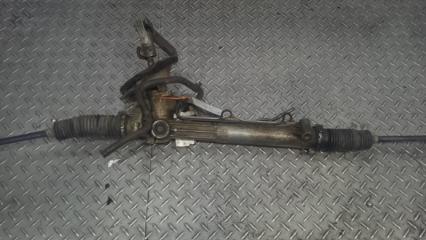 Рулевая рейка Ford Mondeo