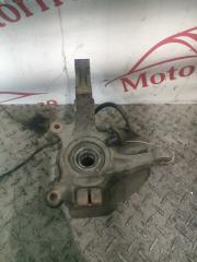 Кулак поворотный передний правый Chevrolet Lacetti 2007