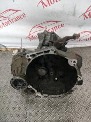 Запчасть мкпп Volkswagen Golf 2004