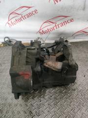 МКПП Volkswagen Golf 5 2.0 gxv