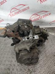 МКПП Golf 2004 5 2.0 gxv