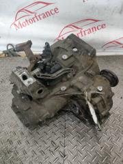 МКПП Golf 2004 5 2.0 gxv