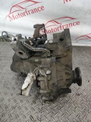 МКПП Golf 2004 5 2.0 gxv