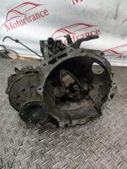 Запчасть мкпп Volkswagen Golf 2006