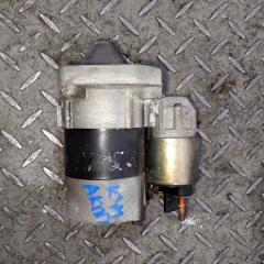 Стартер Renault Megane контрактная Стартер Renault Megane