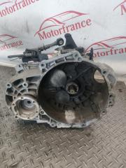 Запчасть мкпп Volkswagen Golf 2009