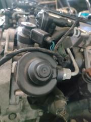 Запчасть тнвд Volkswagen Golf 2009