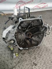 Запчасть мкпп Honda Civic 2010