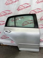 Запчасть дверь задняя правая Volkswagen Golf Plus 2006