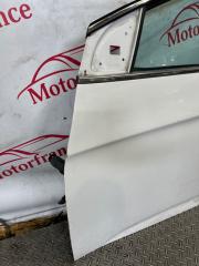 Дверь передняя левая Hyundai i40 1