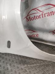 Крыло переднее правое SEAT Altea Крыло переднее правое SEAT Altea
