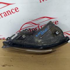 Фара ксеноновая левая Tiguan 2014 1