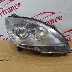 Фара ксеноновая правая Mercedes-benz R-Class 2012 контрактная Фара ксеноновая правая Mercedes-benz R-Class 2012