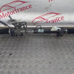 Рулевая рейка Chevrolet Aveo 2004