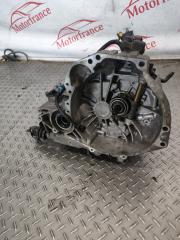 Запчасть мкпп Nissan Almera 2004