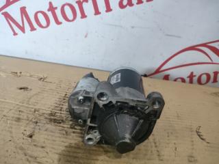 Стартер Lada Largus 1 K4M 1.6 16v Стартер Lada Largus 1 K4M 1.6 16v