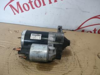 Стартер Largus 2014 1 K4M 1.6 16v Стартер Largus 2014 1 K4M 1.6 16v