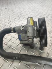Насос гидроусилителя руля Carisma 2003 1.9 dci F9Q