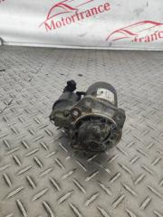 Стартер Volkswagen Polo AKV 1.4 Стартер Volkswagen Polo AKV 1.4