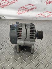 Запчасть генератор Volkswagen Polo