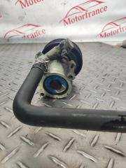 Насос гидроусилителя руля Volkswagen Polo AKV 1.4