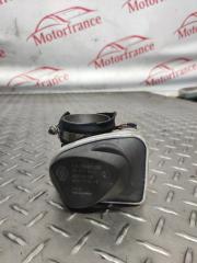 Фото запчасти дроссельная заслонка Renault Scenic 2004 контрактная запчасть Запчасть дроссельная заслонка Renault Scenic 2004