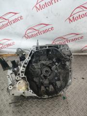 Запчасть мкпп Nissan Qashqai 2008