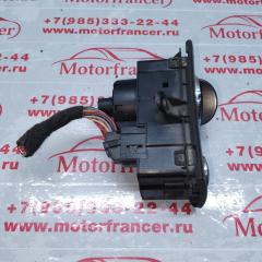 Блок управления светом E-Class 2005 W211
