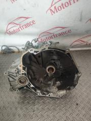 МКПП Opel Vectra 1999